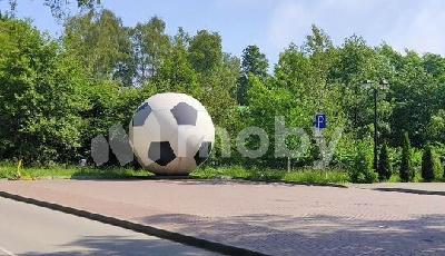 г Светлогорск, ул Озерная 3, 4fc4c4bc-608d-4dbc-a176-2ec00ee22d44.jpg