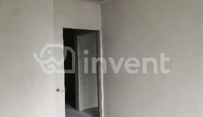Фото: 4fc50d94-d261-4e96-bf2b-50071bf49176.jpg