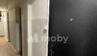 г Калининград, ул А.Невского 149, 4fc590cd-bd2b-45f7-a094-854c2c5eb0e2.jpeg