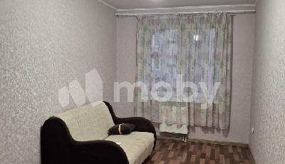 г Калининград, ул Осенняя 12, 4fce122d-0ea3-4a01-9956-2c00e7fad005.jpg
