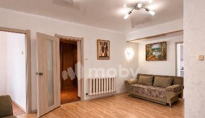 г Калининград, ул Земельная 8-8А, 4fce7b33-d8c6-44a9-bd2a-94a155c3dbab.jpg