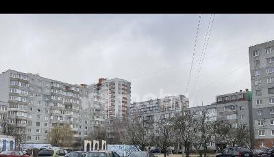 Фото: 4fd02259-9ed5-4186-97ef-96e59b1b2074.jpg