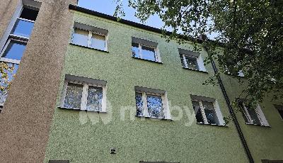 г Калининград, ул Павлика Морозова 74, 4fd18ede-3653-465b-8744-47a9e6f12133.jpeg