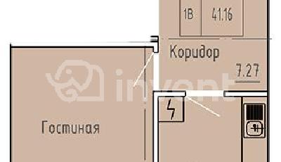 Фото: 4fd5cc04-df7b-43c2-a16d-e94906a7ea95.jpeg