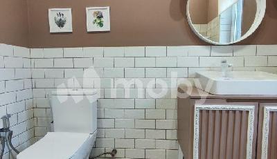 EB63189