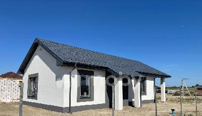 поселок Ласкино, 1-й Балтийский переулок 8, 4fd95273-45db-4890-be99-7c16159a1412.jpg