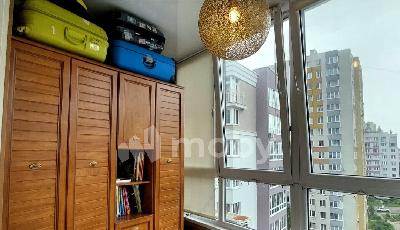 г Калининград, ул Аксакова 127А, 4fdec6ac-da89-4d5f-b132-4850c6382fae.jpg