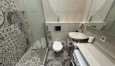 г Калининград, ул Согласия 50А, 4ffa44a1-d6f0-4040-82c4-e62cd8f252b6.jpg