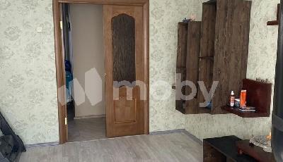 г Калининград, ул Ореховая 9, 4ffee59c-97f7-419e-a85c-5b9061019332.jpeg