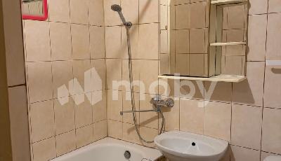 г Калининград, ул Юношеская 6, 4ffeef4d-aeff-4ce7-8182-8a0047804589.jpg