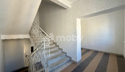 г Балтийск, Базарный переулок 3, 4fff6bed-9213-47e7-a7e7-712409c2f446.png