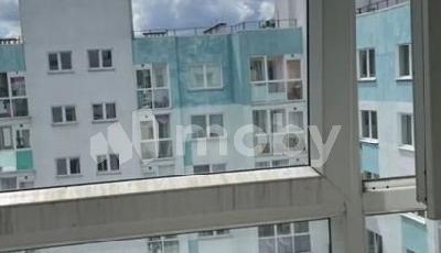 г Калининград, ул Маршала Новикова 15, 50010615-0b43-4e47-ae1f-aa603cc0f2df.JPG