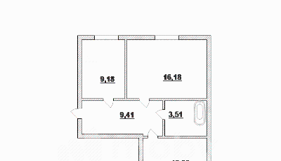 Фото: 5008b39f-959a-4586-af5f-5e6d8d2c3557.png