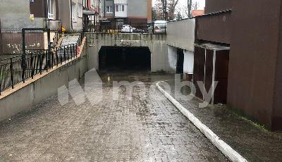 Фото: 5017f489-ed4c-42a8-8a24-67e1f5c25cd7.jpeg