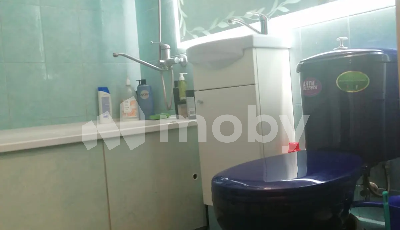 г Калининград, ул Минусинская 19, 5018b077-eabe-4f99-87a6-bc7f838c8785.png