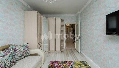поселок Невское, ул Орудийная 71, 501c21b1-d3bc-4ad9-81d5-2164bde057a3.jpg