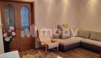г Зеленоградск, ул Московская 60, 50229202-9b8b-459a-88aa-de16250d0ab9.jpg