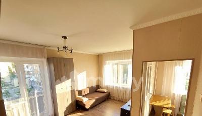 г Калининград, ул Багратиона 87, 5023b5e5-ef73-4854-91eb-5719980fb2f7.jpeg