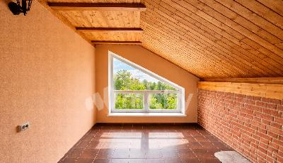 поселок Малиновка, ул Центральная 2, 5029575d-4fcb-4c96-b593-95472c2305de.jpeg