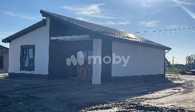 поселок Ласкино, ул Озерная 20, 5037bbd4-ca11-4199-a3ab-5a0076a671d2.jpg