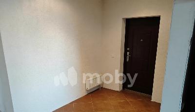 г Калининград, ул Артиллерийская 63, 50389b01-b202-4bd9-b8f1-77a2c775fd4c.jfif