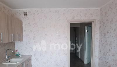 Калининград, ул 9 Апреля 62, 503a738a-3afe-4ada-a6fd-fa54bc6a319b.jpg