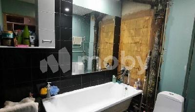 Фото: 503acc41-1e14-4064-9fbe-10dda7e7ccb9.jpg