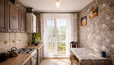 г Калининград, ул Левитана 18, 503b4ce9-bdf7-4d56-a9e1-d4ac6ef8b871.png