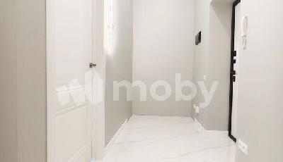 Фото: 503daf25-ba5e-4e50-b2e7-cc8dde9aa101.jpg