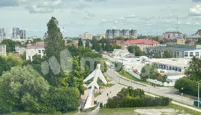 г Калининград, ул Осенняя 1, 503e3820-d7b8-43ec-87be-4b6fa24410dd.jpg