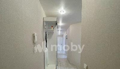 г Калининград, ул Островского 13, 503f6455-9983-4a28-ab2c-916e5f6b7dd6.jpg