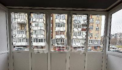 г Калининград, ул Летняя 66, 504063b9-adc6-4755-885c-89dfa2e84a9f.JPG