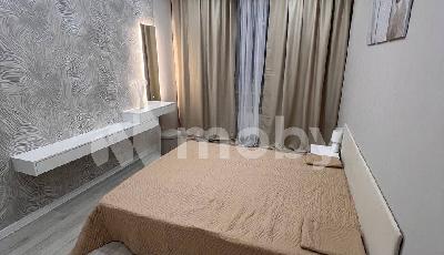 г Калининград, ул Героя России Катериничева 7, 5042b366-21db-4d25-904f-1934628db7b0.jpg