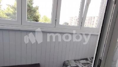 г Калининград, ул Сержанта Мишина 8, 504647f8-9809-4b65-bcdb-ff80677d7885.jpg