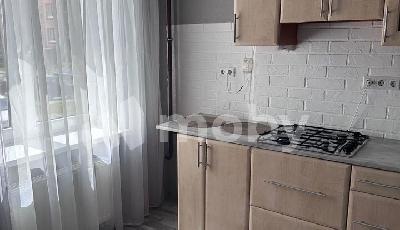 поселок Холмогоровка, ул Счастливая 12, 504c6898-f434-4b6e-a9c1-36a2db273ac3.jpg