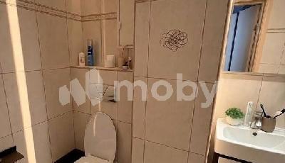 г Калининград, ул Горького 170, 504f0bbf-eda6-4779-9ccc-ed12a46646ef.jpeg