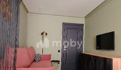 Калининград, Ленинский проспект 41А, 50556cd7-2b49-4856-9887-5ca439dfffb3.jpg