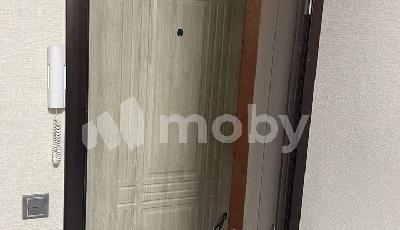 г Калининград, ул Каштановая аллея 133, 505c02f3-39a4-4317-b861-b8df0f345556.jpg