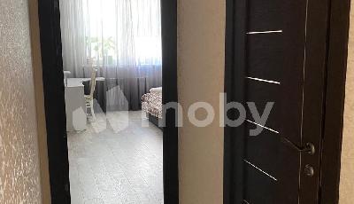 Калининград, ул Флотская 9, 505d8503-182e-42b4-b38c-40c0e9182ac7.jpg