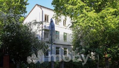 Калининград, ул Адмиральская 4, 505e91b0-261d-4c32-9d52-37922d9f0345.jpg