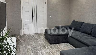 г Калининград, ул Каштановая аллея 176, 50606ee0-e0f3-424c-84f9-e8736c4f0c2a.jpg