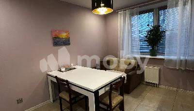 г Калининград, ул Николая Карамзина 36, 5062901f-5db3-4db5-aa43-788e7f2e40a9.jpg