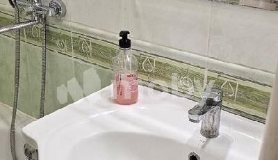 г Калининград, Л.Шевцовой б-р 35, 50680055-9135-44bc-a607-22ae669c523c.jpg