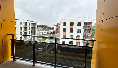 Светлогорск, ул Ольховая 32, 506f30eb-f5b6-4688-b6cc-802c2fe98edb.jpg