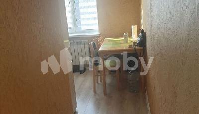 г Калининград, ул Подполковника Емельянова 246, 507113ee-ec79-4946-b9e2-9a35340f497a.jpeg