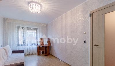 Светлогорск, Сиреневый переулок 1, 50730ff3-f690-4c80-a290-b514e7b2b9fc.jpg