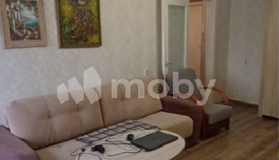 Калининград, Нарвский переулок 5, 5073ccd8-cabf-4250-88ee-e39f736684f4.png