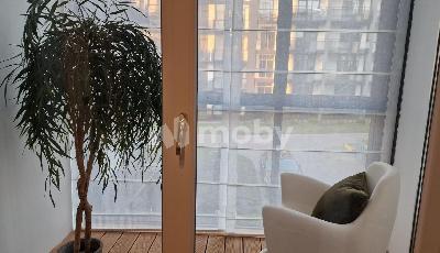 г Светлогорск, ул Ольховая 32, 5074a8cd-6fd9-41b8-8801-c2e2e40cb0b2.jpg