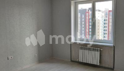 г Калининград, ул Понартская 7, 5076d851-476b-49fb-84fc-01d8d51387f9.jpeg