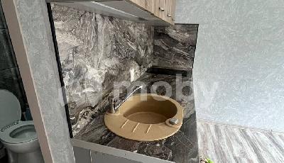 г Калининград, ул Инженерная 2, 50785fb0-726b-4cf5-b761-29627388d039.jpeg